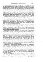 giornale/TO00193892/1909/unico/00000487