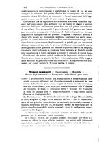 giornale/TO00193892/1909/unico/00000488