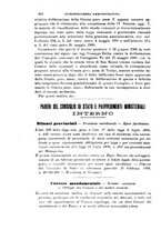 giornale/TO00193892/1909/unico/00000490