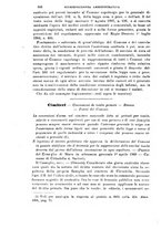 giornale/TO00193892/1909/unico/00000492