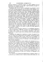 giornale/TO00193892/1909/unico/00000494