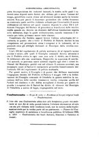 giornale/TO00193892/1909/unico/00000495