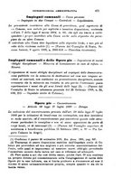 giornale/TO00193892/1909/unico/00000499