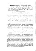 giornale/TO00193892/1909/unico/00000500