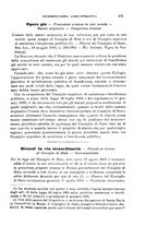 giornale/TO00193892/1909/unico/00000501