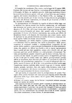 giornale/TO00193892/1909/unico/00000502