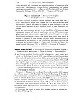 giornale/TO00193892/1909/unico/00000504