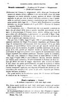 giornale/TO00193892/1909/unico/00000507