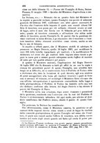 giornale/TO00193892/1909/unico/00000508