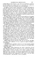 giornale/TO00193892/1909/unico/00000509
