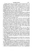 giornale/TO00193892/1909/unico/00000511