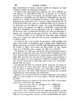 giornale/TO00193892/1909/unico/00000512