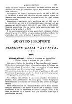 giornale/TO00193892/1909/unico/00000513