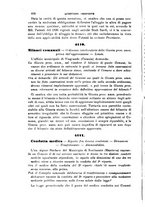 giornale/TO00193892/1909/unico/00000514