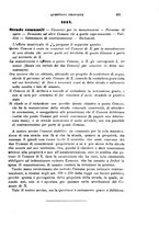 giornale/TO00193892/1909/unico/00000517