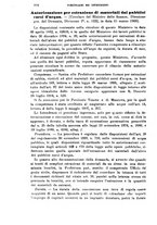 giornale/TO00193892/1909/unico/00000520