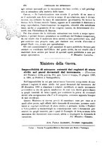 giornale/TO00193892/1909/unico/00000522