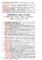 giornale/TO00193892/1909/unico/00000523