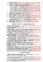 giornale/TO00193892/1909/unico/00000524