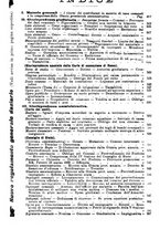 giornale/TO00193892/1909/unico/00000526