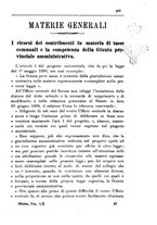 giornale/TO00193892/1909/unico/00000527