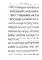 giornale/TO00193892/1909/unico/00000528