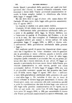 giornale/TO00193892/1909/unico/00000530