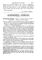 giornale/TO00193892/1909/unico/00000533