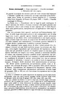 giornale/TO00193892/1909/unico/00000537