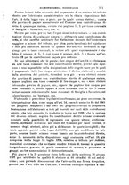 giornale/TO00193892/1909/unico/00000541