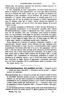 giornale/TO00193892/1909/unico/00000543