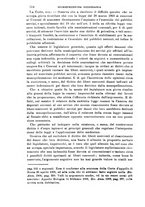 giornale/TO00193892/1909/unico/00000544