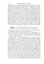 giornale/TO00193892/1909/unico/00000548