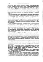 giornale/TO00193892/1909/unico/00000550