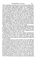 giornale/TO00193892/1909/unico/00000551