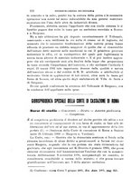giornale/TO00193892/1909/unico/00000552