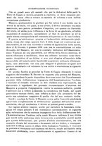 giornale/TO00193892/1909/unico/00000553