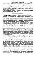 giornale/TO00193892/1909/unico/00000555