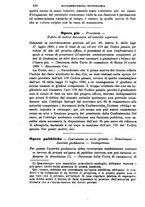 giornale/TO00193892/1909/unico/00000558