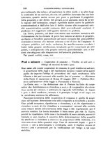 giornale/TO00193892/1909/unico/00000560