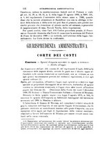 giornale/TO00193892/1909/unico/00000562