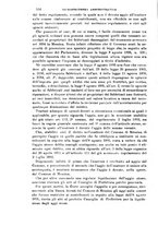 giornale/TO00193892/1909/unico/00000564