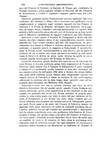 giornale/TO00193892/1909/unico/00000568