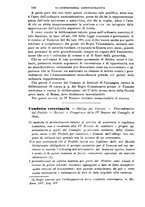 giornale/TO00193892/1909/unico/00000570