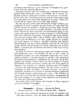 giornale/TO00193892/1909/unico/00000572