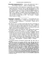 giornale/TO00193892/1909/unico/00000576