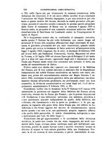 giornale/TO00193892/1909/unico/00000586