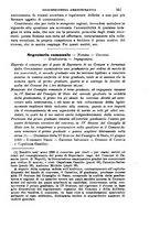 giornale/TO00193892/1909/unico/00000587