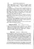 giornale/TO00193892/1909/unico/00000592