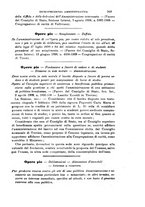 giornale/TO00193892/1909/unico/00000593